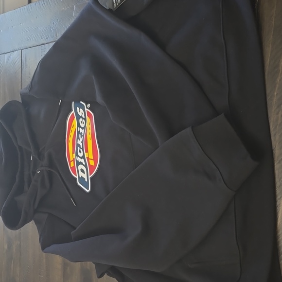 Dickies Other - Mens Dickies Hoodies Nwt
